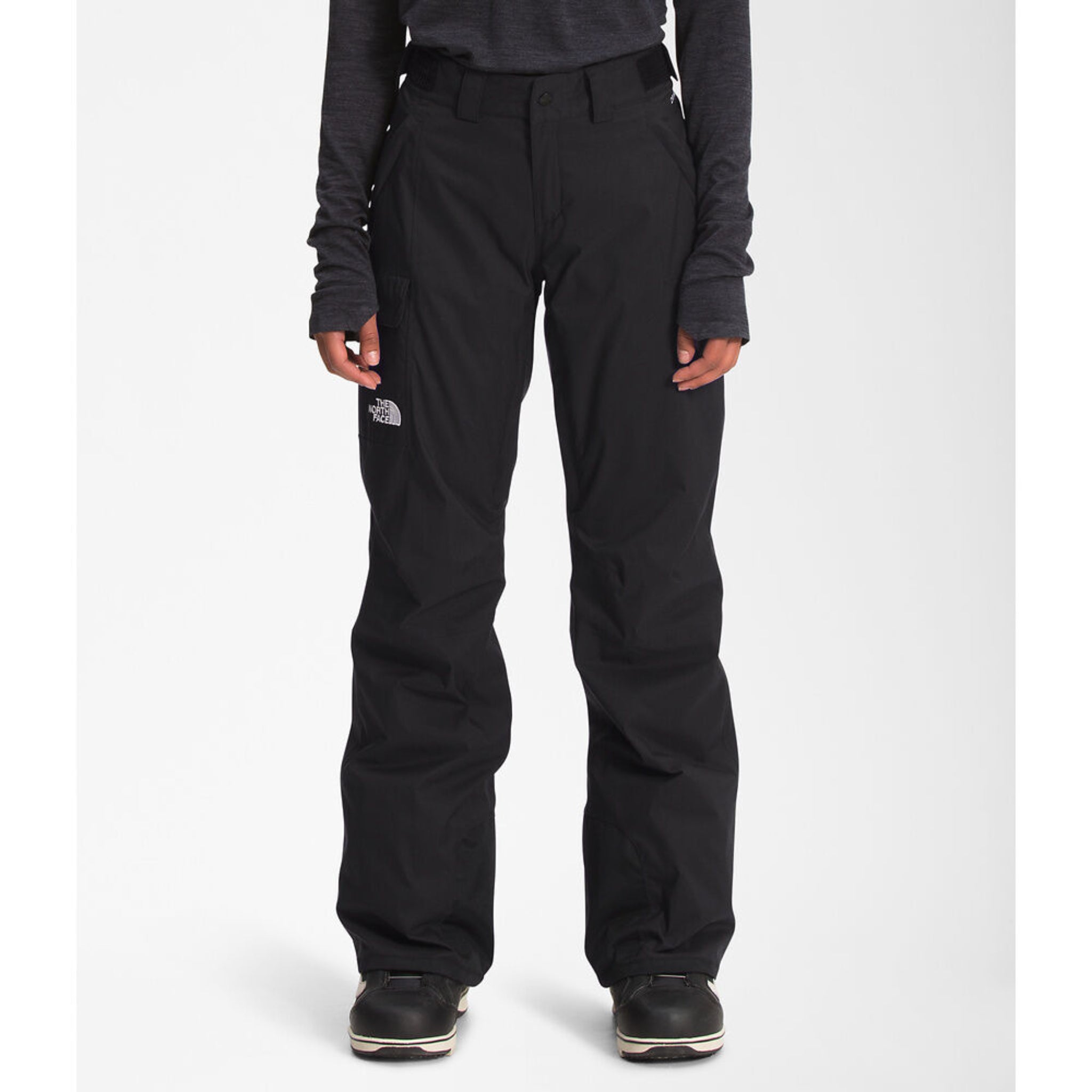 The North Face Womens Sally Pant