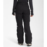 The North Face Womens Sally Pant