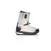 Northwave Decade Sls Ltd Snowboard Boot