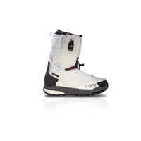Northwave Decade Sls Ltd Snowboard Boot