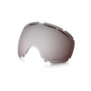 Oakley Canopy Goggle Spare Lens