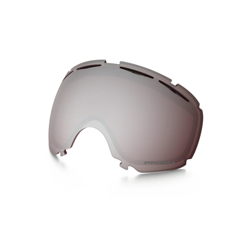 Oakley Canopy Goggle Spare Lens