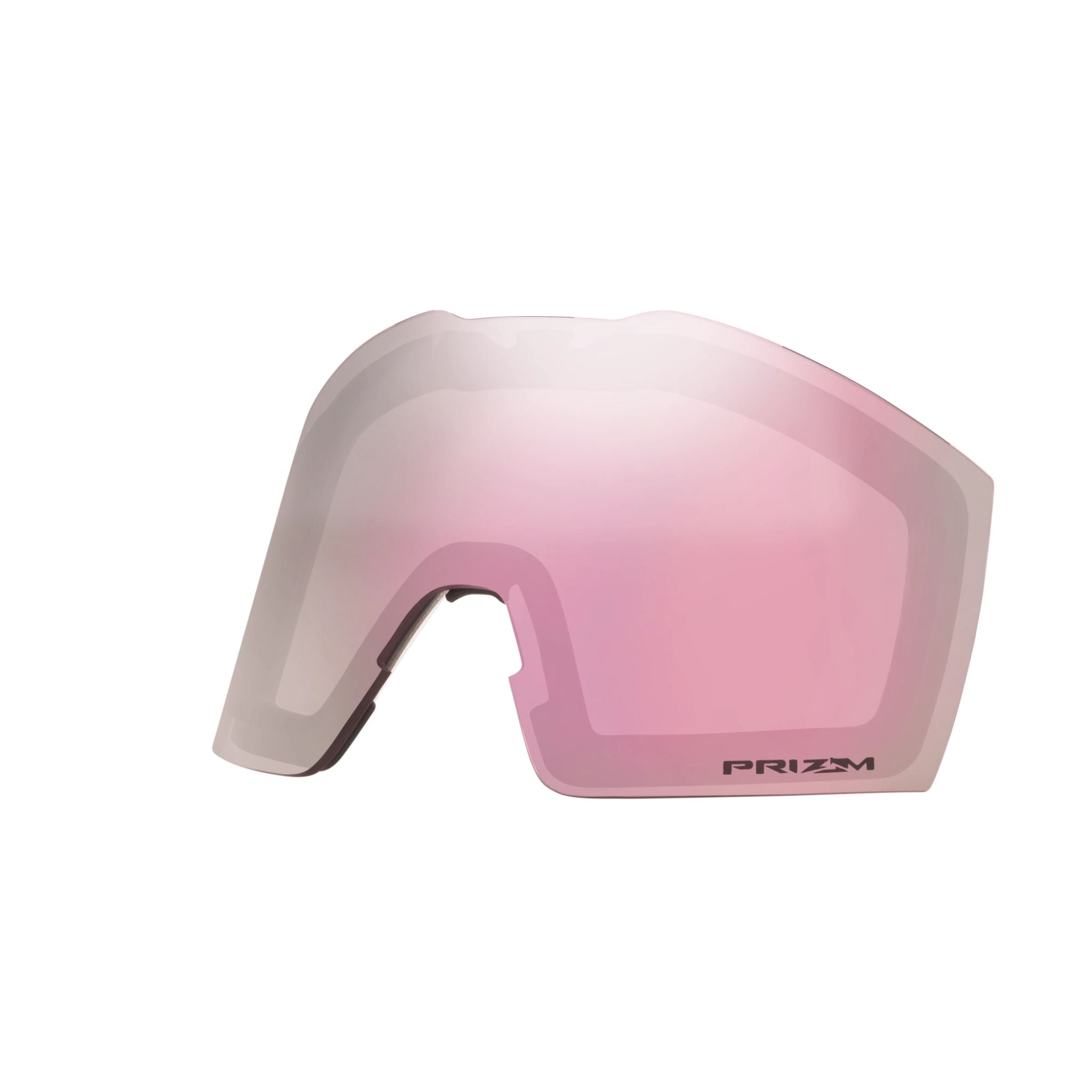 Oakley Fall Line XL Replacement Lens - Prizm Hi Pink