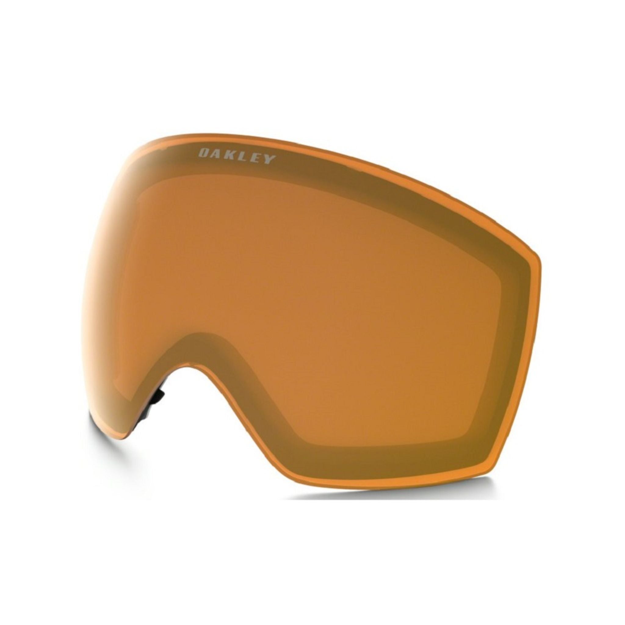 Oakley flight deck xm replacement lens new arrivals