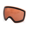 Oakley Flight Deck Rep. Lens