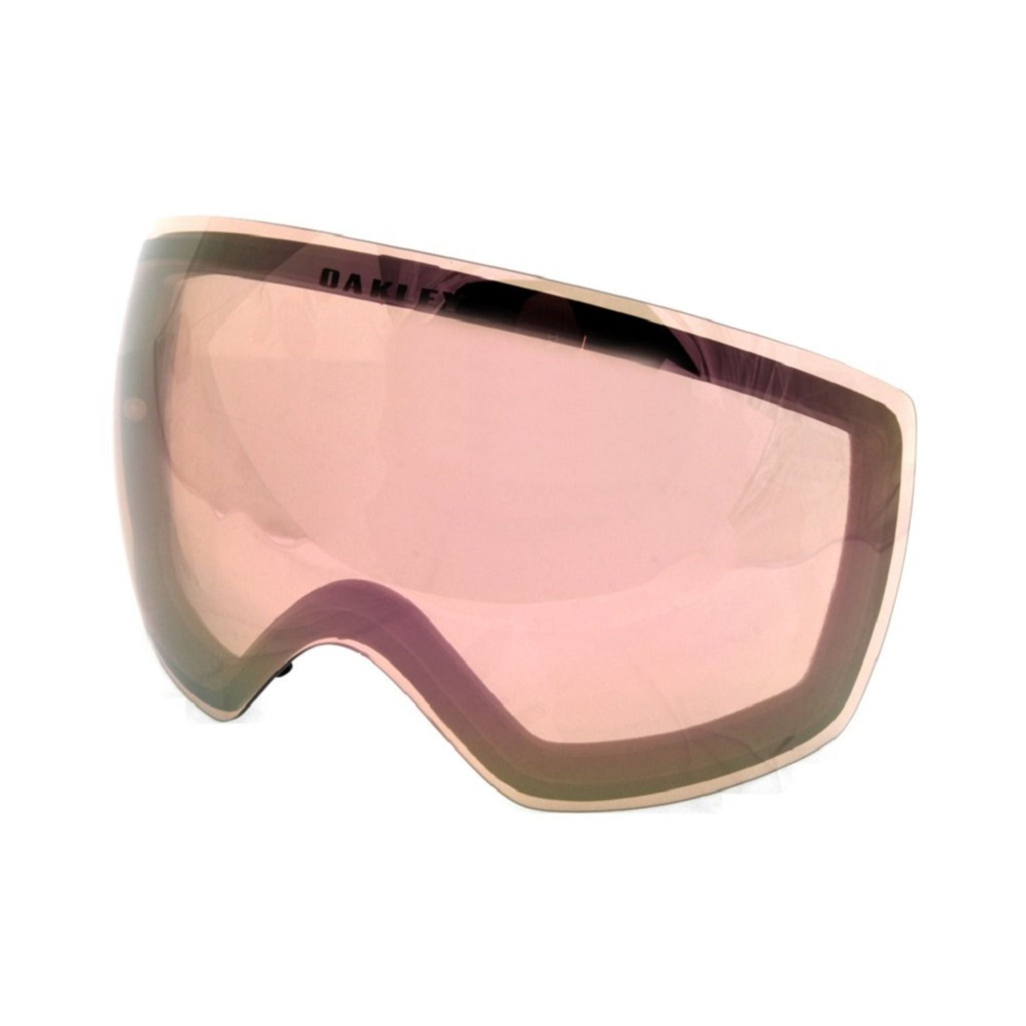 Oakley Flight Deck Rep. Lens