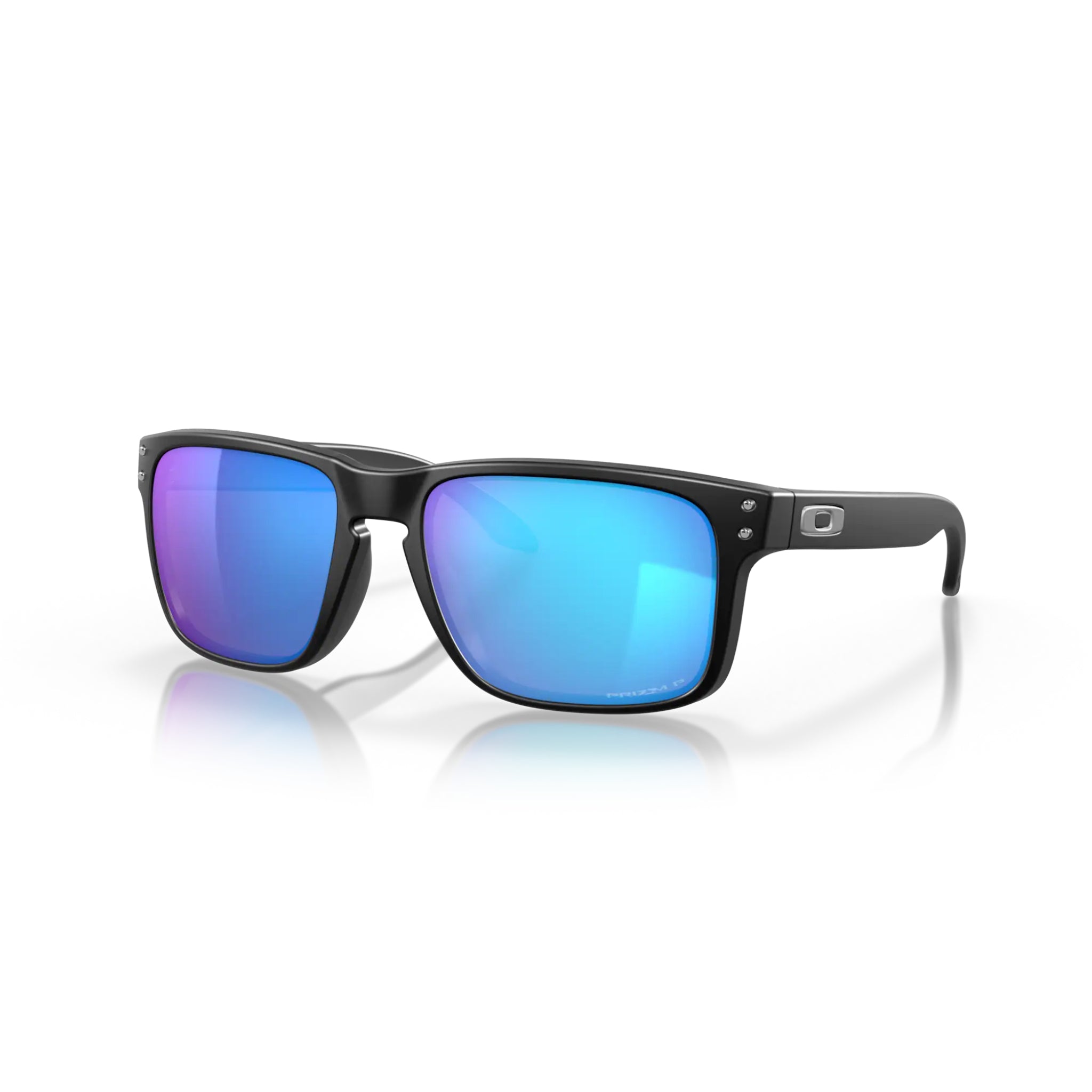 Holbrook matte black prizm new arrivals