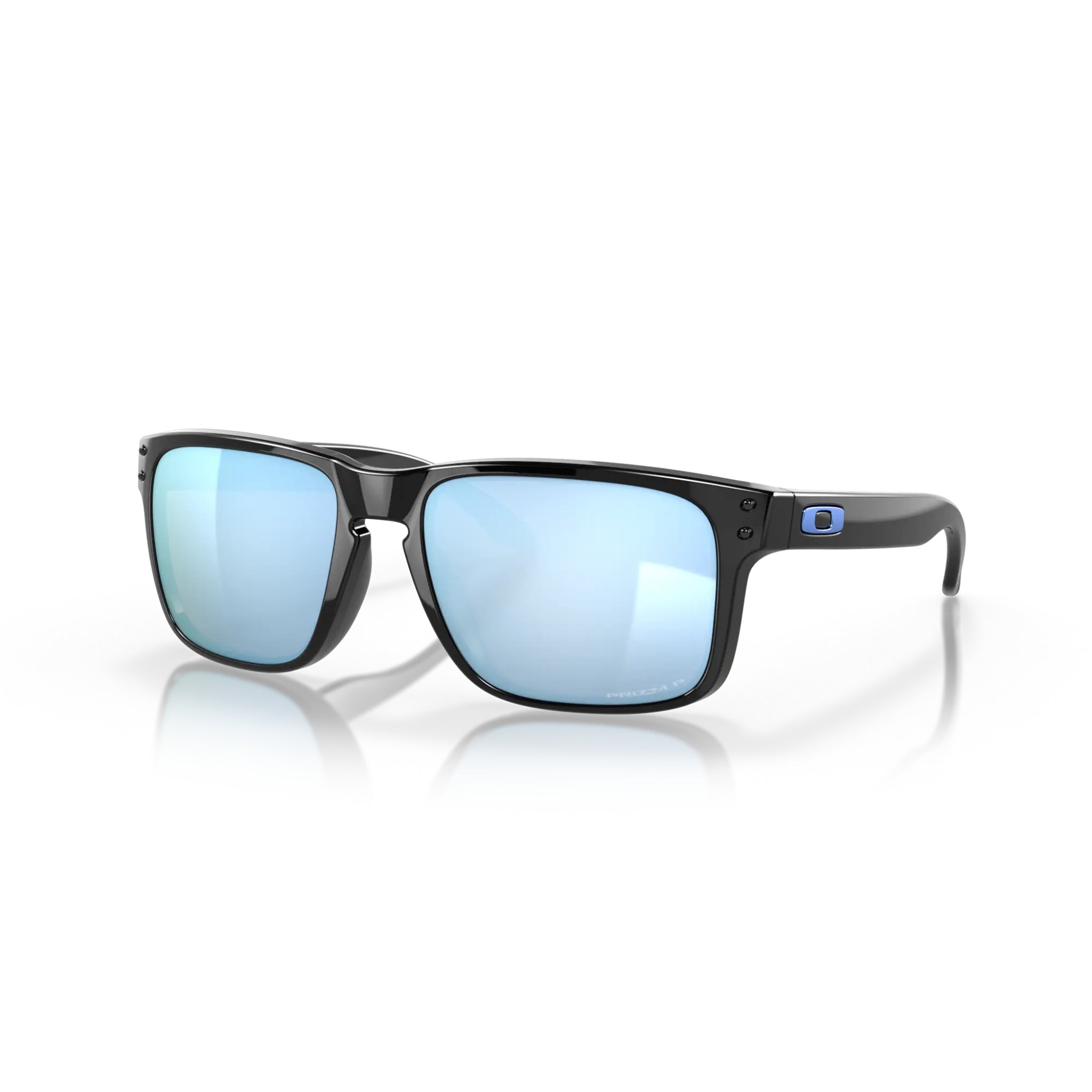 Oakley h20 shop