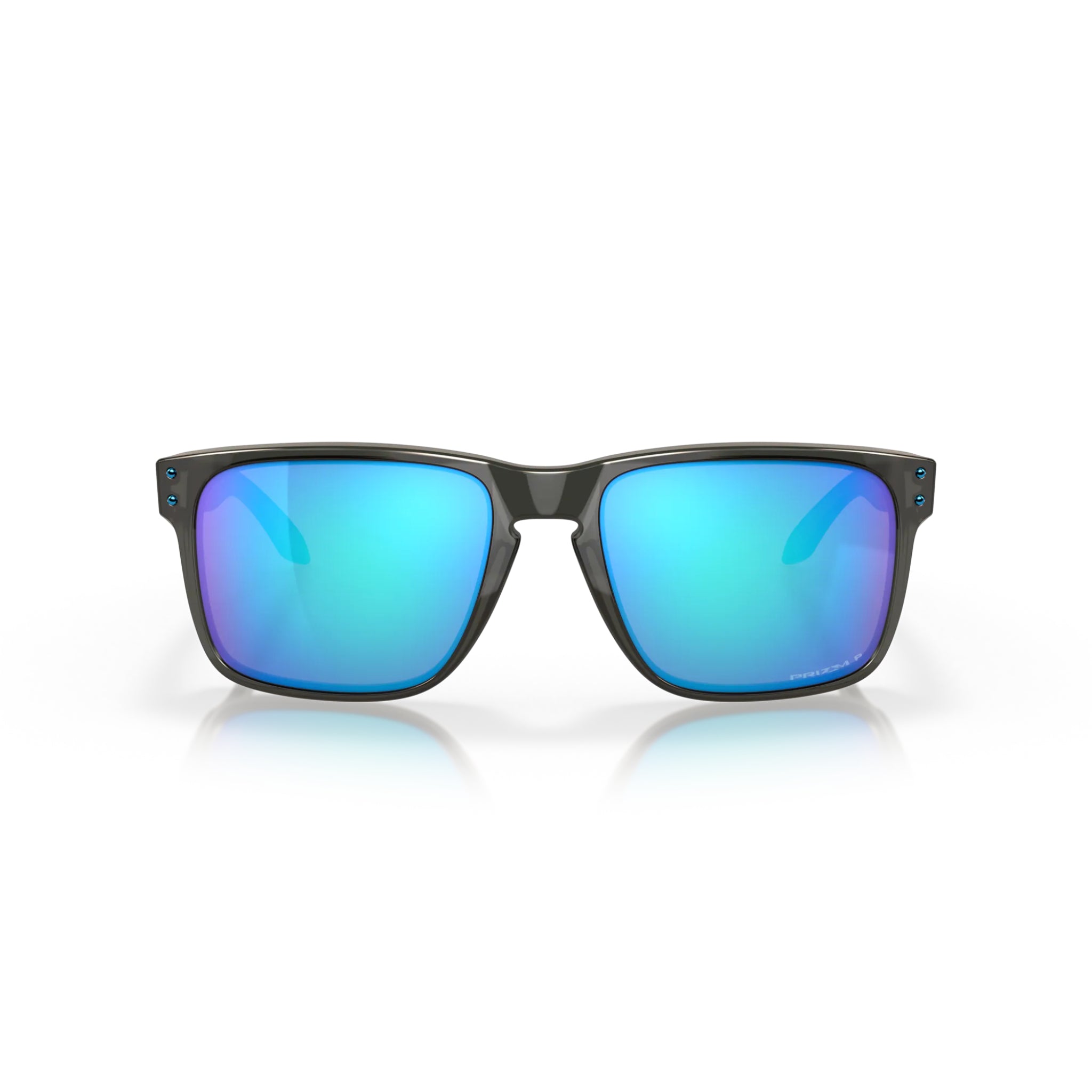 Oakley holbrook polarised sunglasses shop