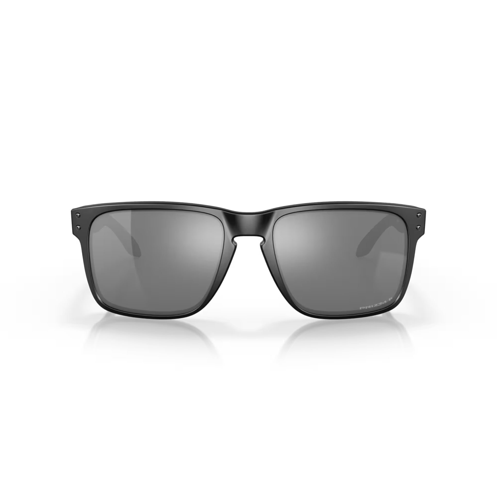 Holbrook xl polarised online