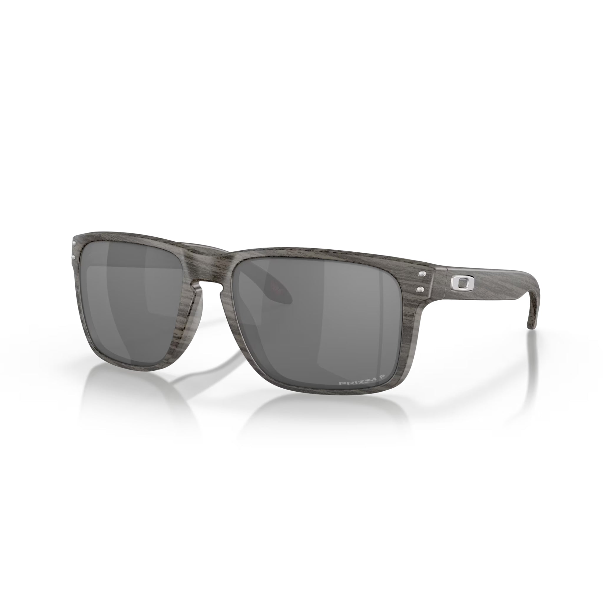 Oakley holbrook woodgrain xl store