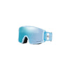 Oakley Line Miner L Jamie Anderson Signature Blue Print W/ Prizm Sapphire