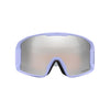 Oakley Line Miner L Mark McMorris Signature Purple W/ Prizm Black
