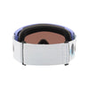 Oakley Line Miner L Mark McMorris Signature Purple W/ Prizm Black