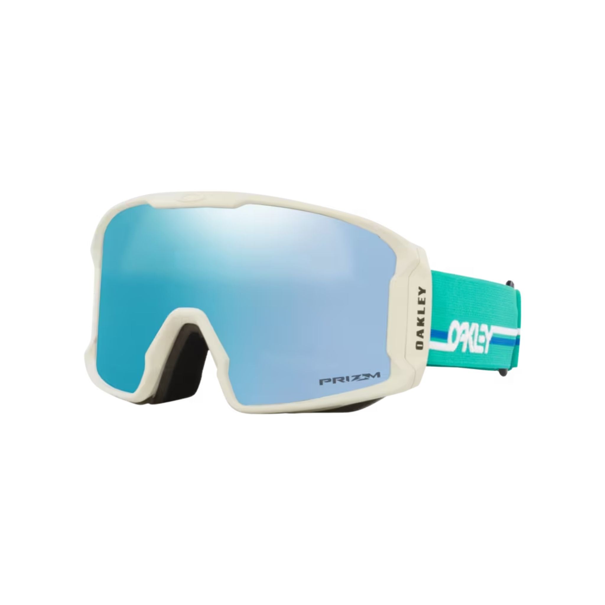 Oakley Line Miner M Celeste B1b Racing W Prizm Hi Pink