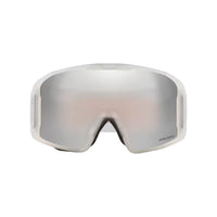 Oakley Line Miner L Scotty James Sig White W/ Prizm Black
