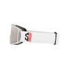 Oakley Line Miner L Scotty James Sig White W/ Prizm Black