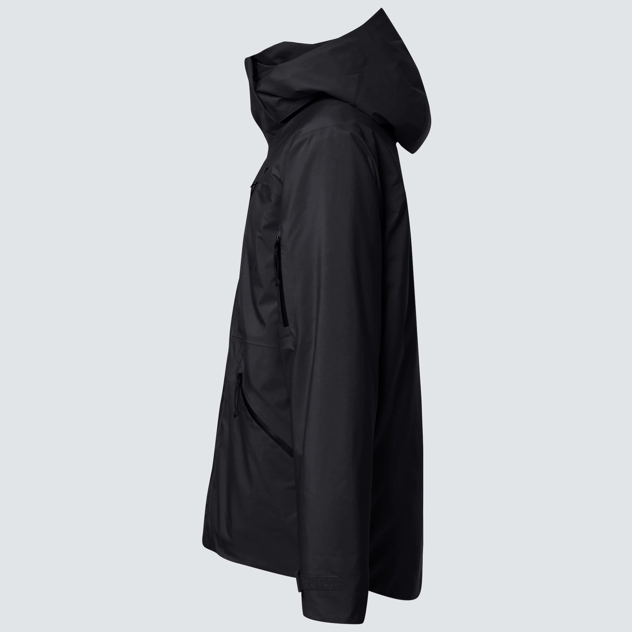 The north face men's plumbline triclimate jacket shop