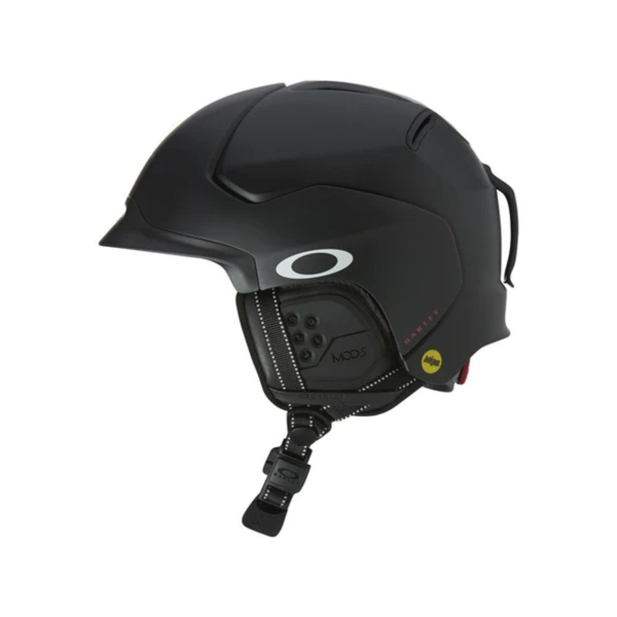 Oakley mod sales 5 mips