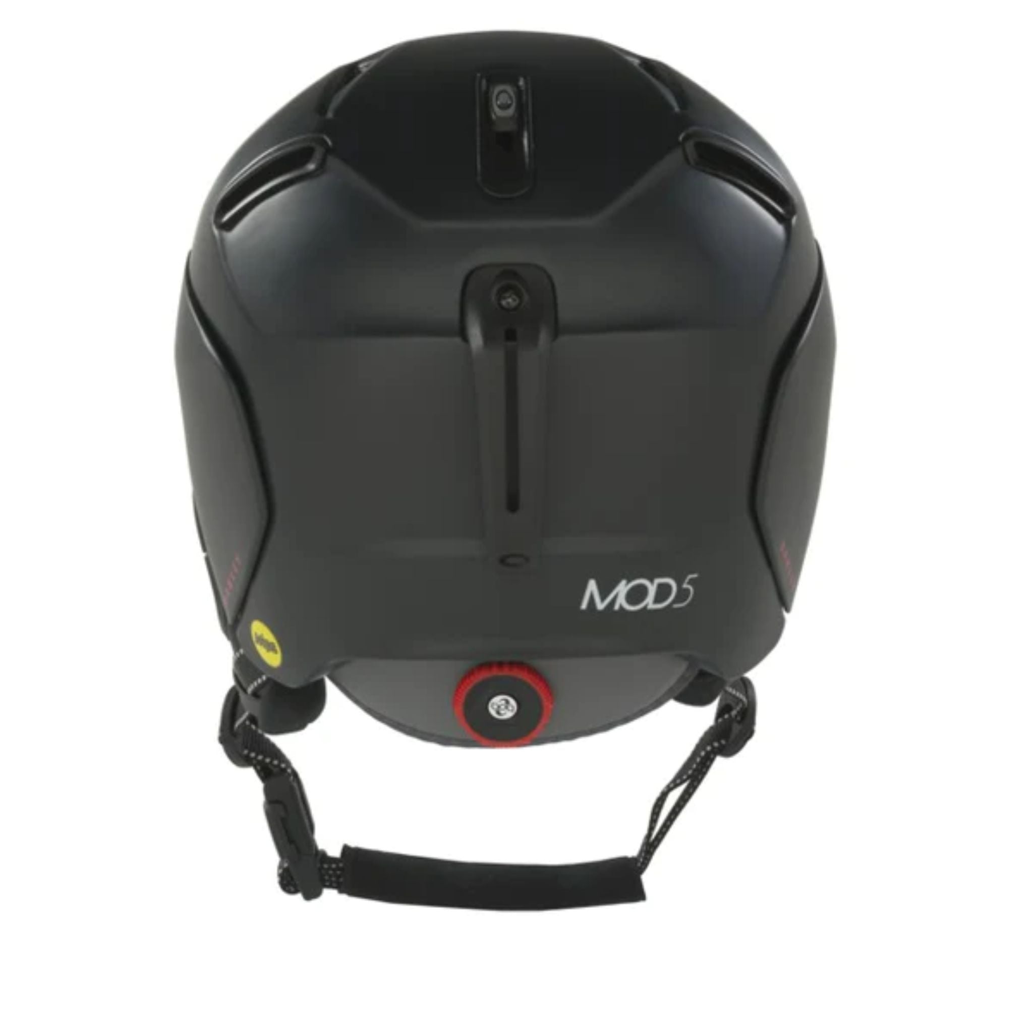 Oakley mod outlet 5 l