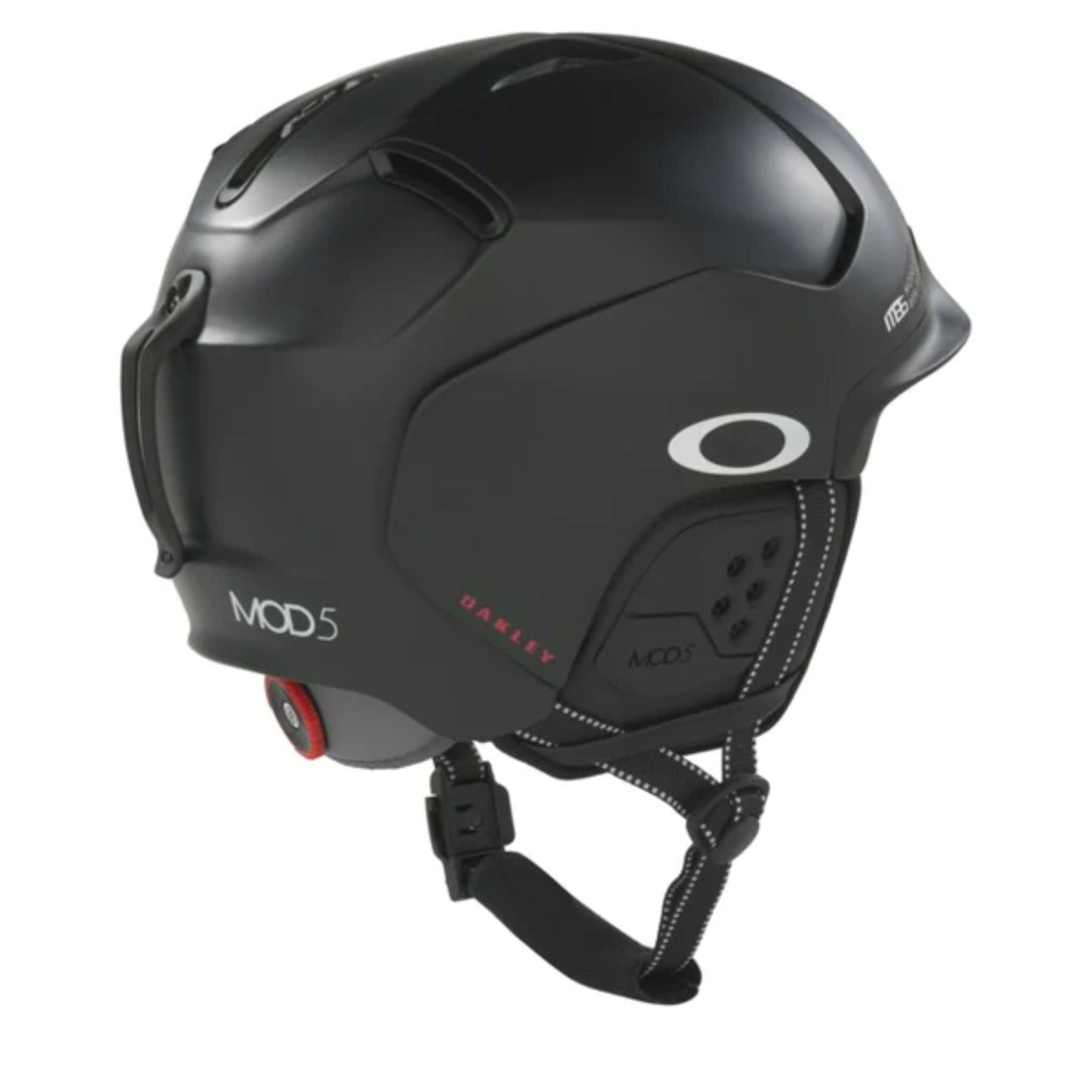 Oakley mod 5 discount