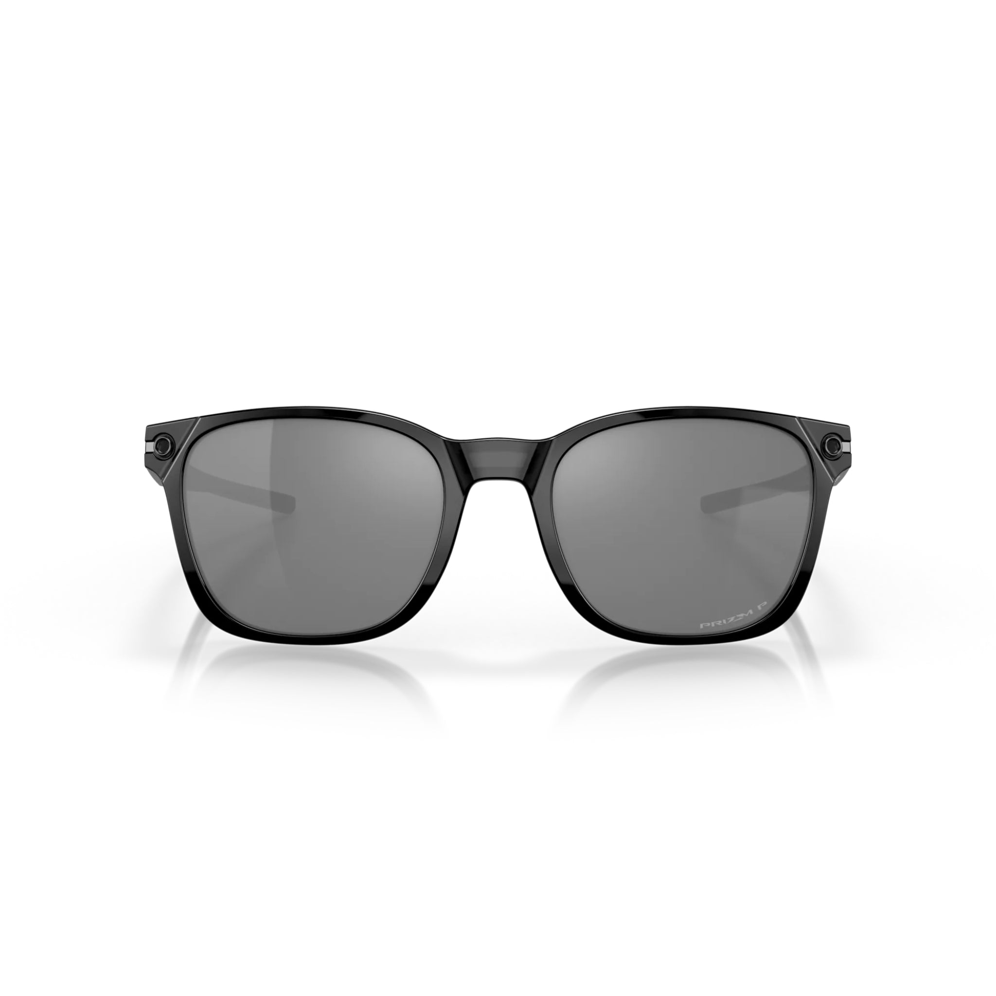 Oakley Objector Black Ink W/ Prizm Blk Polarised