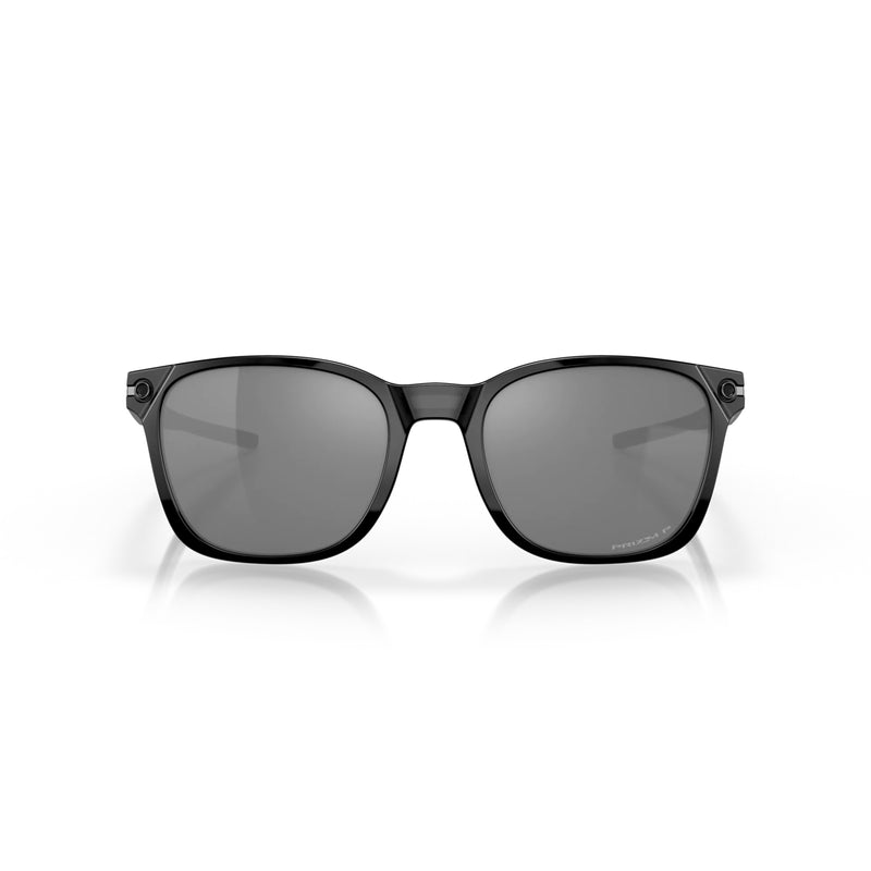 Oakley Objector Black Ink W/ Prizm Blk Polarised