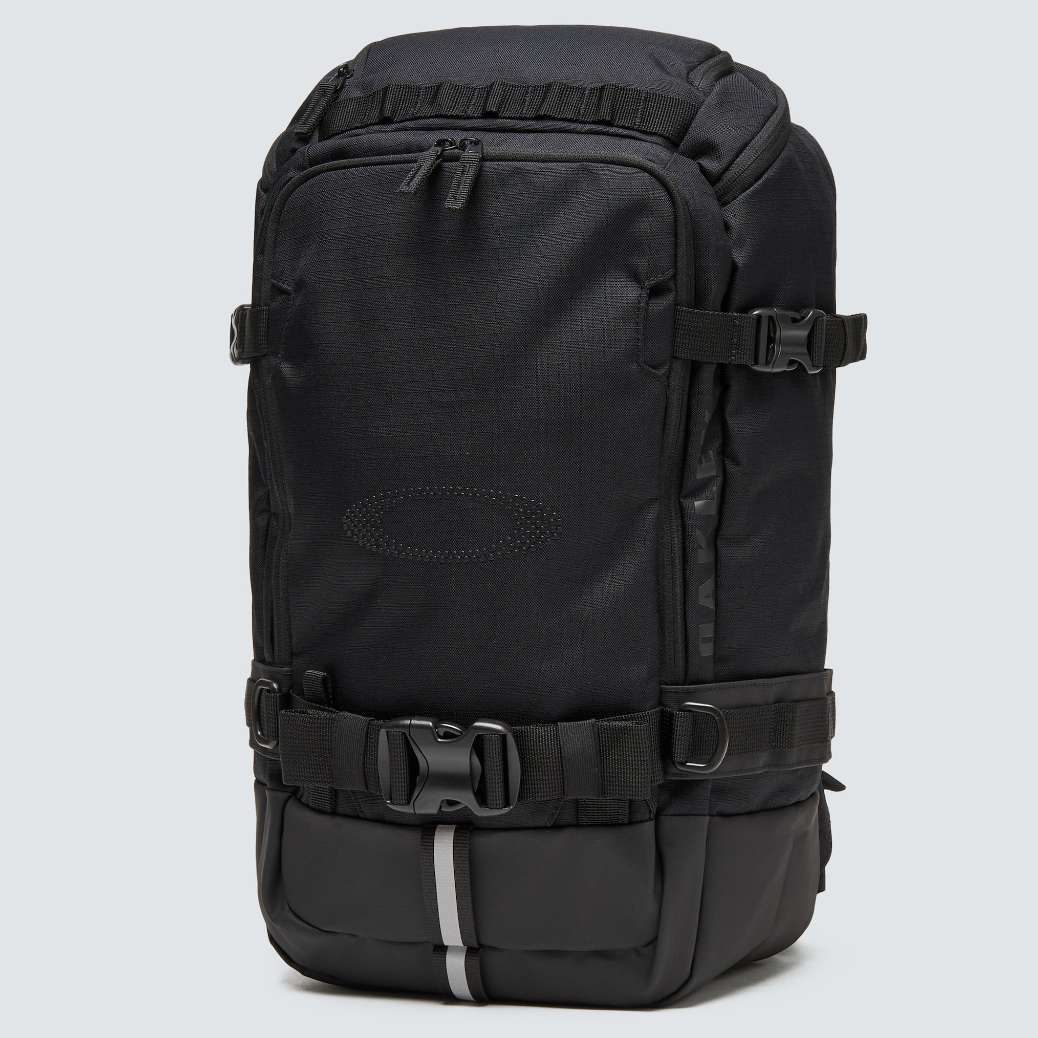 Oakley hotsell skateboard backpack