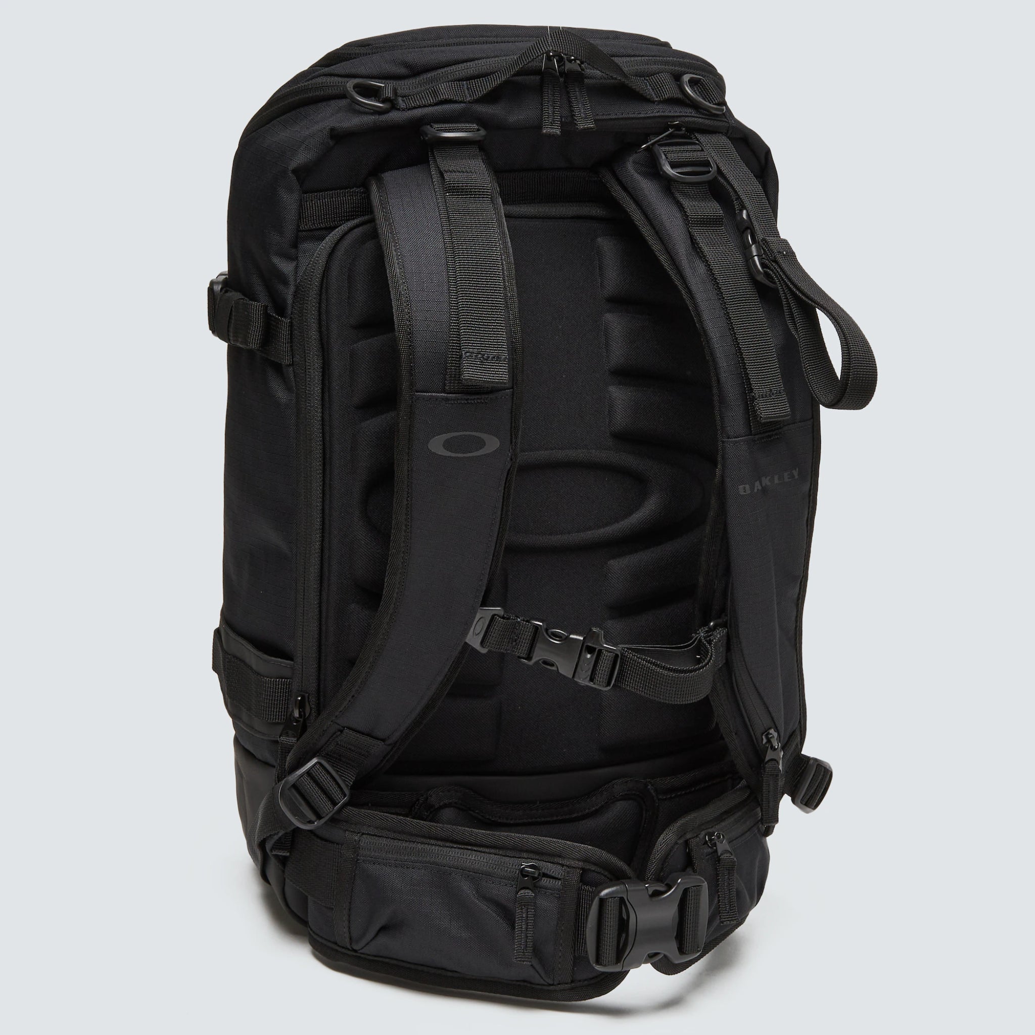 Oakley Peak Rc 25l Backpack