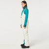 Oakley Womens Dharma Softshell Bib
