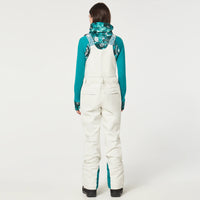 Oakley Womens Dharma Softshell Bib