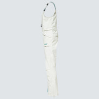 Oakley Womens Dharma Softshell Bib