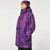 Oakley Womens Juno Shell Jacket