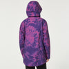 Oakley Womens Juno Shell Jacket