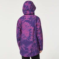 Oakley Womens Juno Shell Jacket