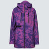 Oakley Womens Juno Shell Jacket