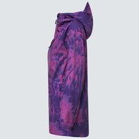 Oakley Womens Juno Shell Jacket
