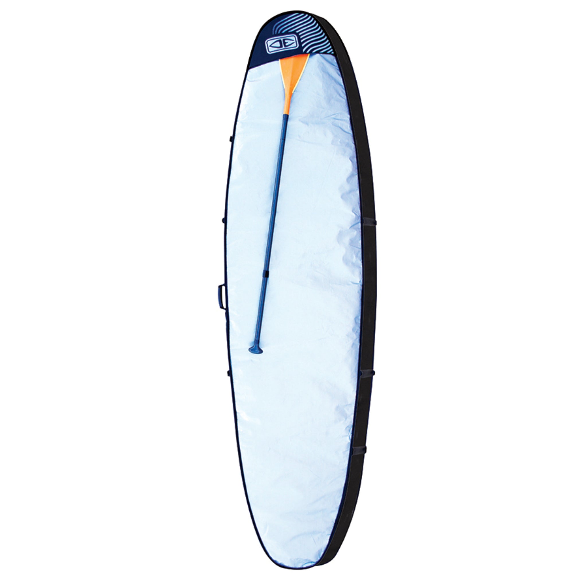 Ocean And Earth Compact Sup Cover