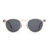 Otis Omar Eco Sunglasses
