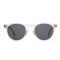 Otis Omar Eco Sunglasses