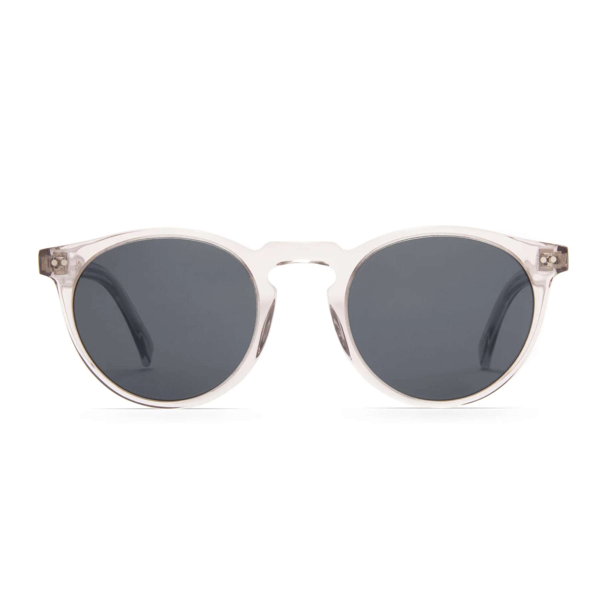 Otis Omar Eco Sunglasses