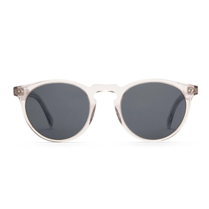 Otis Omar Eco Sunglasses