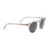 Otis Omar Eco Sunglasses