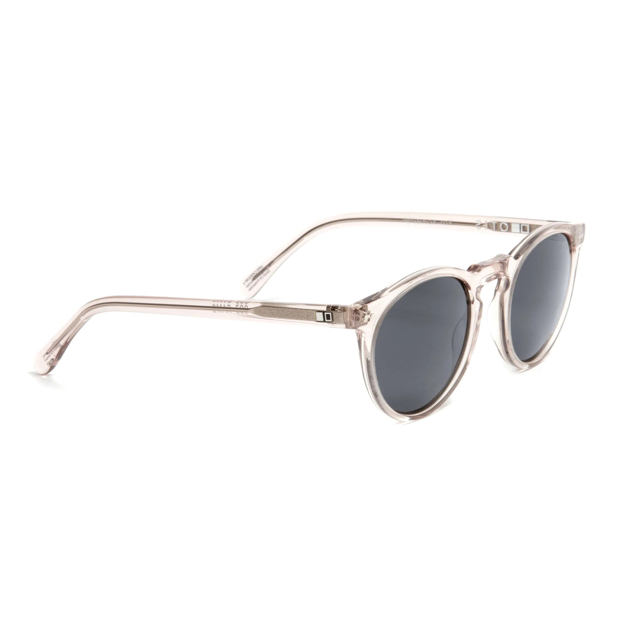 Otis Omar Eco Sunglasses