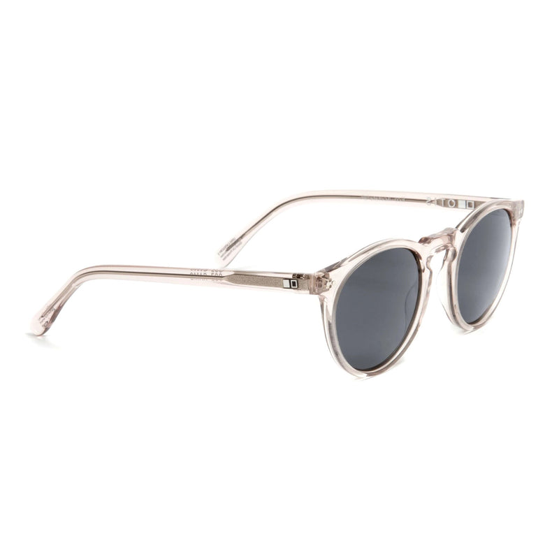Otis Omar Eco Sunglasses