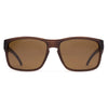 Otis Rambler X Sunglasses - Woodland Matte/brown Polar