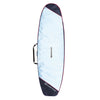 Ocean And Earth Barry Basic SUP Board Cover