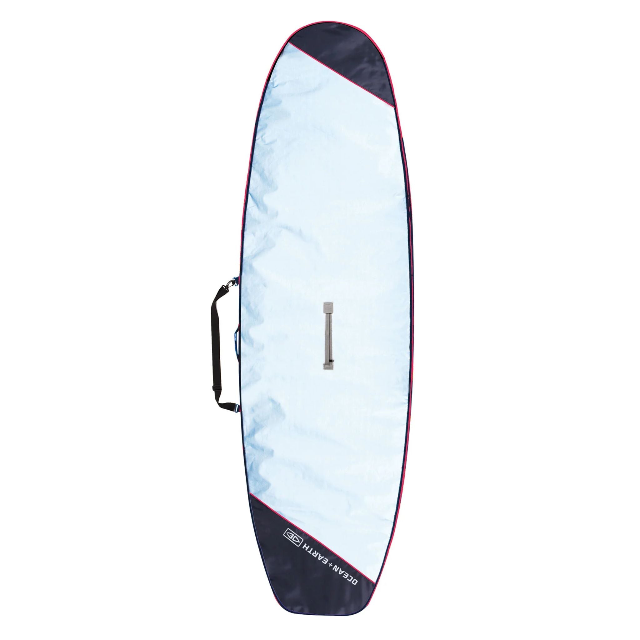 Ocean And Earth Barry Basic SUP Board Cover