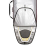Ocean And Earth Barry Basic SUP Board Cover