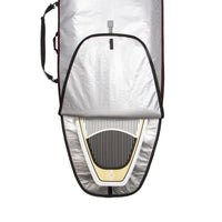 Ocean And Earth Barry Basic SUP Board Cover
